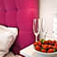 Aparthotel Przy Plaży