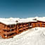 Residence Pierre & Vacances Premium Le Roselend