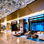 Hilton Garden Inn Nujiang