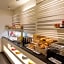 Atenea Rekord Suites