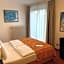 Hotel Nymphenburg City - München