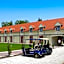 Mokrice Castle Estate