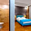 Medos Hotel