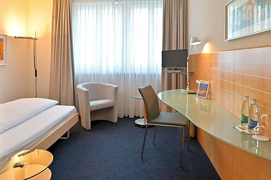 Hotel Zofingen