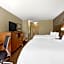 Best Western Plus Cottontree Inn