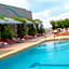 The Battle House Renaissance Mobile Hotel & Spa