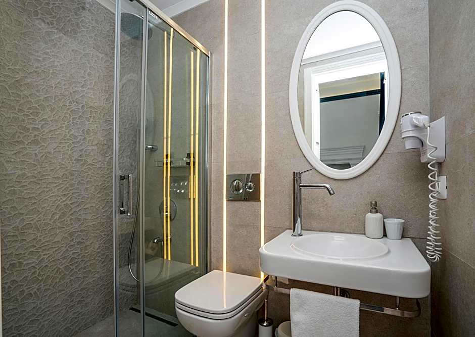 Siyah Lale Cunda 1841