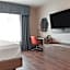 Holiday Inn Express Hotel & Suites Kingston By IHG