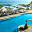 Venezuela Marriott Hotel Playa Grande