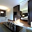 Hotel Zenit Pamplona