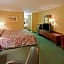 Americas Best Value Inn Grenada