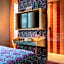 25hours Hotel Terminus Nord
