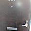 Guest House Shijo K12