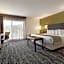 The Kendrick Hotel Ascend Hotel Collection