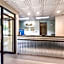 Econo Lodge Pocomoke City