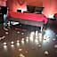 Love Room SPA l'impertinente