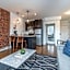 304 Newbury Street by Thatch