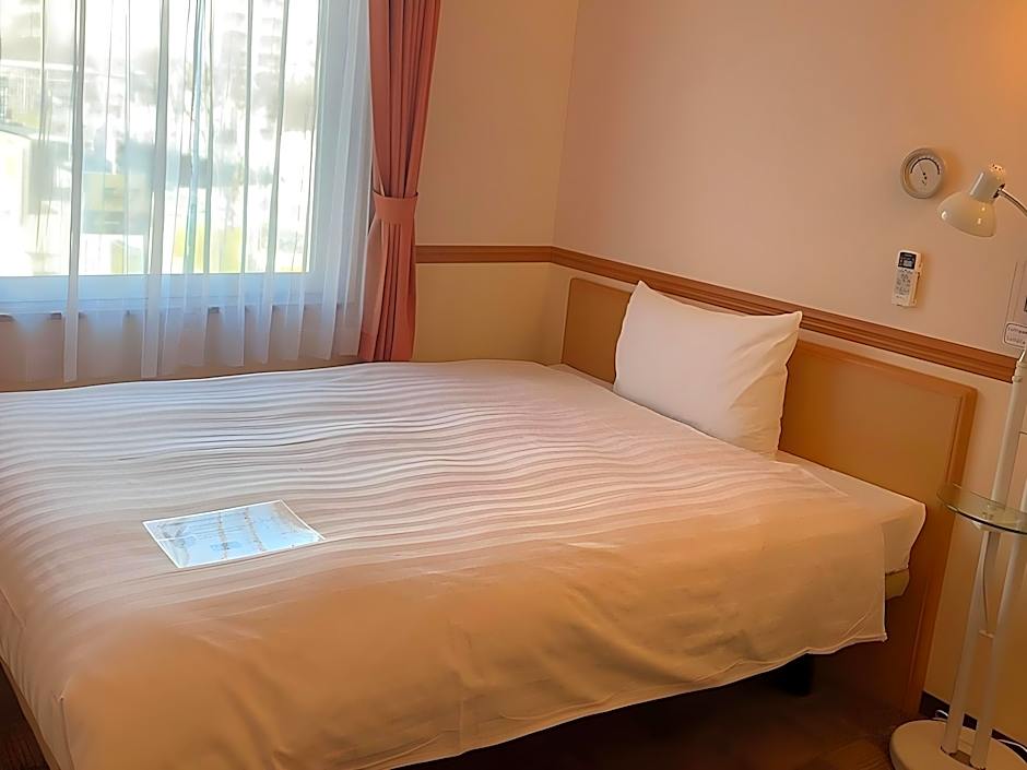 Toyoko Inn Osaka Sakai-Higashi-Eki