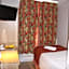 Ambassador Hotel