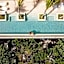 Motto by Hilton Tulum