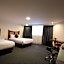Best Western Plus Gran Marques