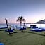 Crystal Hotel Bodrum All Inclusive