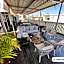 Hosteleria Casa Margarita