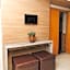 Comfort Hotel Campos dos Goytacazes