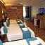 Adana Saray Hotel