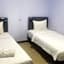 Jember City Hotel