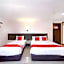 Seremban Inn Hotel