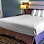 Quality Inn Streetsboro