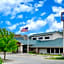 AmericInn by Wyndham Ankeny/Des Moines