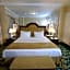 Habitat Hotel All Suites Al Khobar