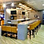 Hyatt Place Phoenix/Gilbert