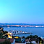 Villa Salyna