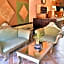 Hotel Mesones 49