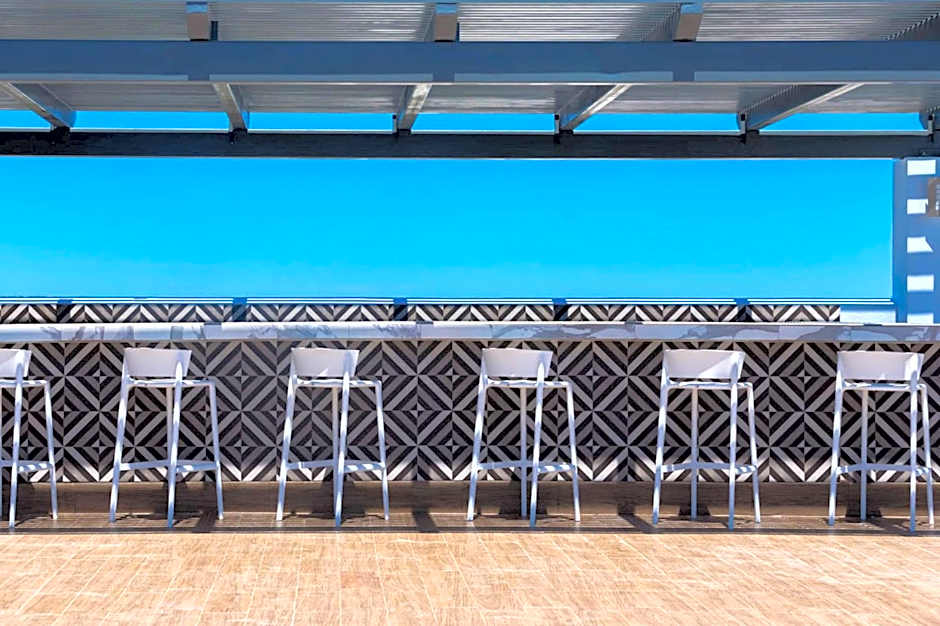 Comfort Inn & Suites Los Cabos