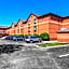 Extended Stay America Suites - Cleveland - Middleburg Heights