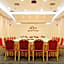 Grand Hotel & Spa Tirana