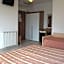 Hotel Ideal Sottomarina