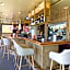 Seehotel Riviera