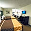 Americas Best Value Inn- Calimesa