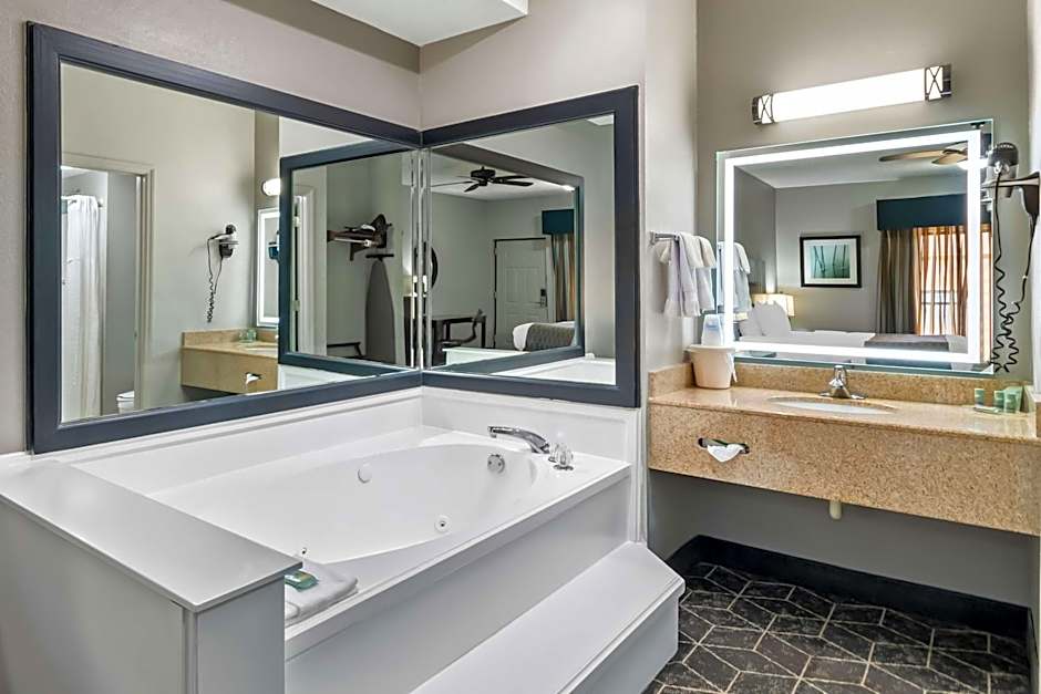 Best Western Inn