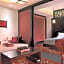 Banyan Tree Lijiang