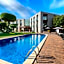 Hotel & Spa Golden Barcelona