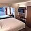 Holiday Inn Express & Suites Reidsville By IHG