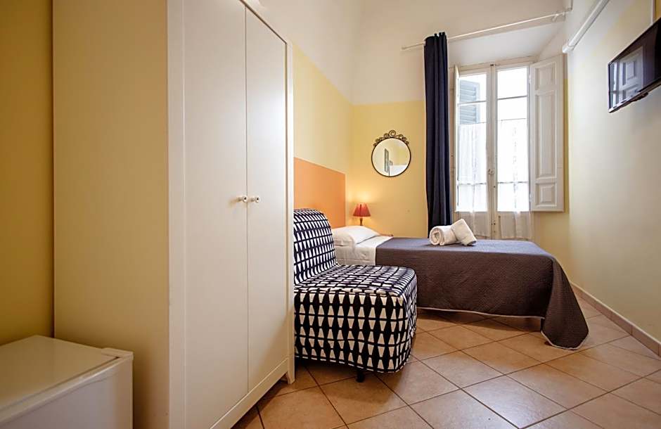 B&B Toscana