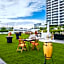 Miami Marriott Biscayne Bay