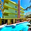 Tropicana Ibiza - Adults Only